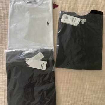 Lobbeco Yanlış Ürün, Sıfır İletişim: Mağduriyetim Giderilmiyor