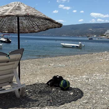 Windy Hava Ve Rüzgar Tahmin Programı Tahminlerle Gerçek Hiç Mi Hiç Uyuşmuyor