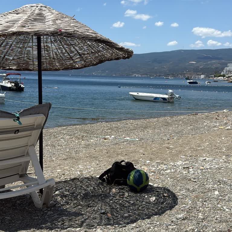 Windy Hava Ve Rüzgar Tahmin Programı Tahminlerle Gerçek Hiç Mi Hiç Uyuşmuyor