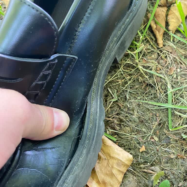 Zara Capacity Mağazasında Müşteriye Saygısız Davranış Ve Mağduriyet