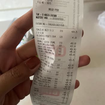 Bozuk Süt Nedeniyle Çocuklarımın Sağlığı Tehlikeye Girdi