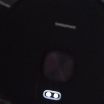 Grundig Akıllı Diye Satılan Ama Akıl İle Alakası Olmayan Robot
