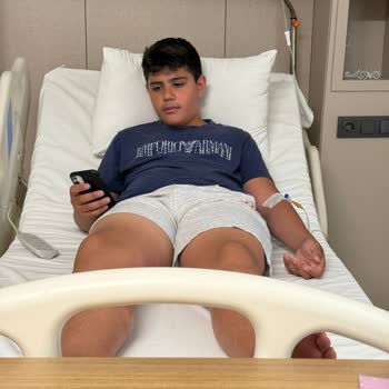 Kefaluka Resort'ta Konaklama Sonrası Gıda Zehirlenmesi Ve Sağlık Sorunları