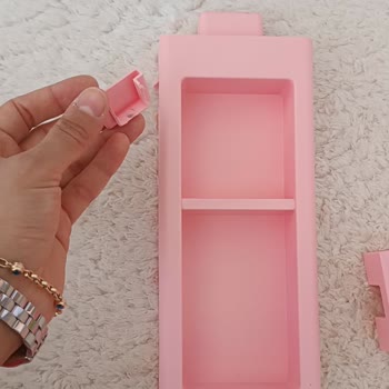 Trendyol Solemia Kırık Parça