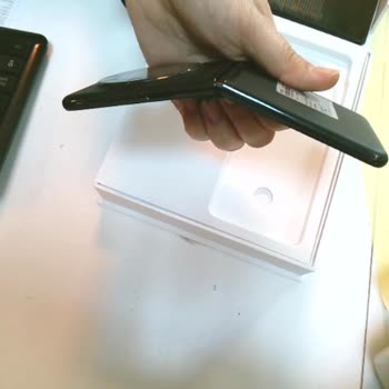 Garanti Kapsamındaki Ekran Ve Menteşe Arızası İçin Yüksek Onarım Ücreti Talebi