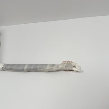 Klima Montajında Yaşanan Sorunlar ve Servis Tutumu