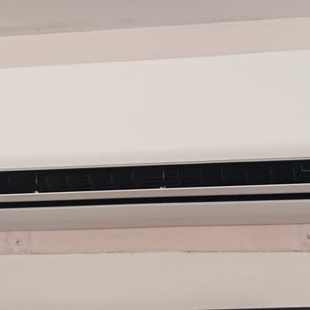 Samsung Klima 23 Derecede Yetersiz Soğutuyor, Beklentimi Karşılamıyor