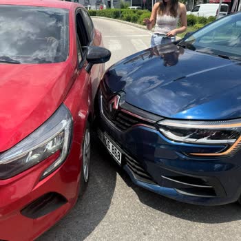 İkame Araç Talebinde Yaşanan Sorun Ve Yetersiz Hizmet