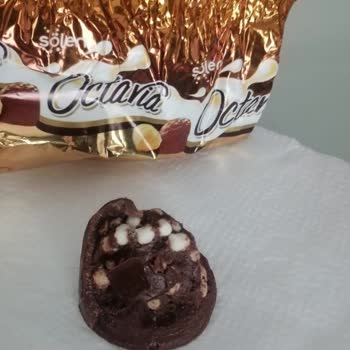 Şölen Çikolatadan Kıl Çıkması Ve Yetersiz Firma Desteği