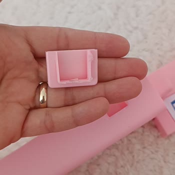 Trendyol Kırık Oyuncak Mutfak Setinin İadesi Gerekçesiz Reddedildi Mağduriyetim Giderilmiyor