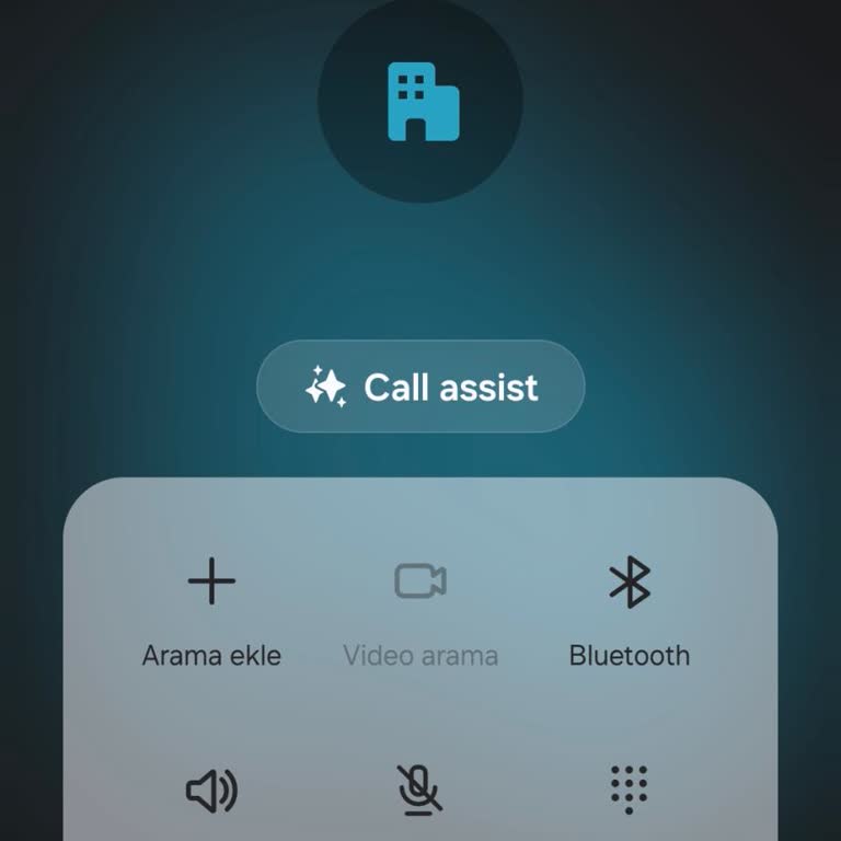 Tarife Seçiminde Bilgilendirme Eksikliği Ve Fiyat Farkı Mağduriyeti