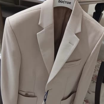 İade Talebim Keyfi Gerekçelerle Reddedildi!