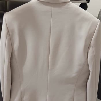 İade Talebim Keyfi Gerekçelerle Reddedildi!