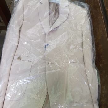 İade Talebim Keyfi Gerekçelerle Reddedildi!