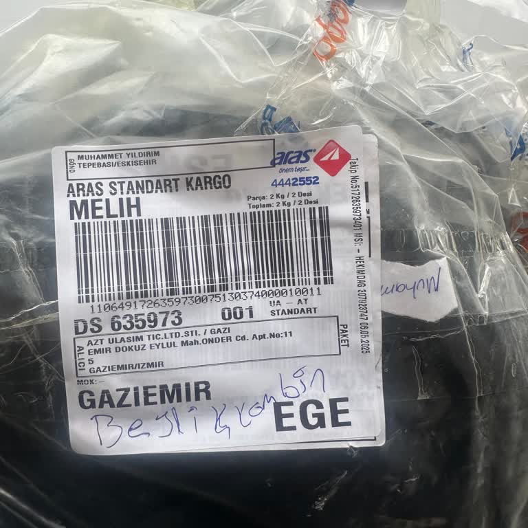 İade Sürecinde Sürekli Oyalama Ve Geciken Para İadesi Mağduriyeti