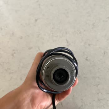 Az Kullanılan Tefal Blenderın Erimesi Ve Yetersiz Servis Deneyimi