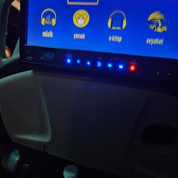 Uludağ Turizmde Yanıltıcı Bilgi Ve Konforsuz Yolculuk Deneyimi