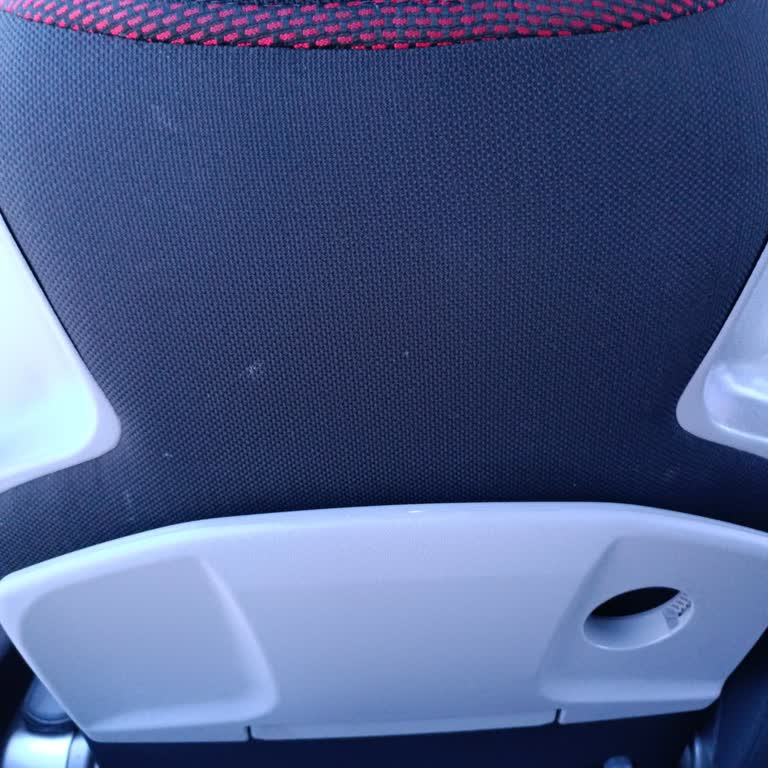 Verilen Ücrete Karşılık Hizmet Eksikliği