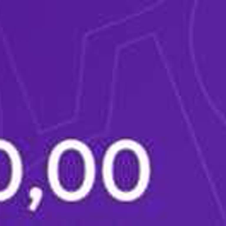 Param Kart Yükseltme İşlemi Sürekli Reddediliyor, Mağduriyet Yaşıyorum