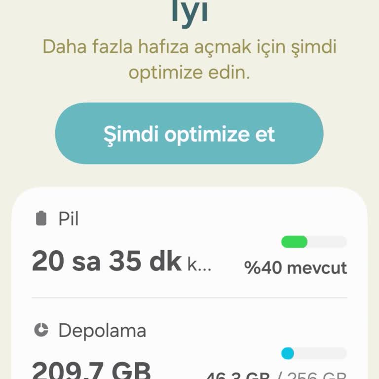 Samsung Galaxy S24'te Güncelleme Sonrası Isınma ve Müşteri Hizmetleri Mağduriyeti