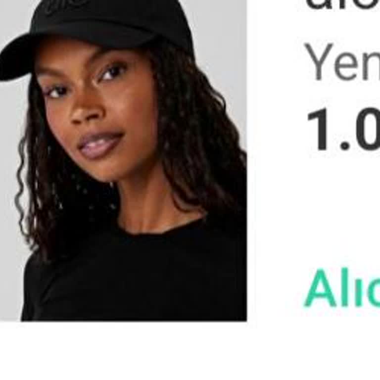 Kargom Kayboldu, Destek Alamadım Ve Mağdur Oldum