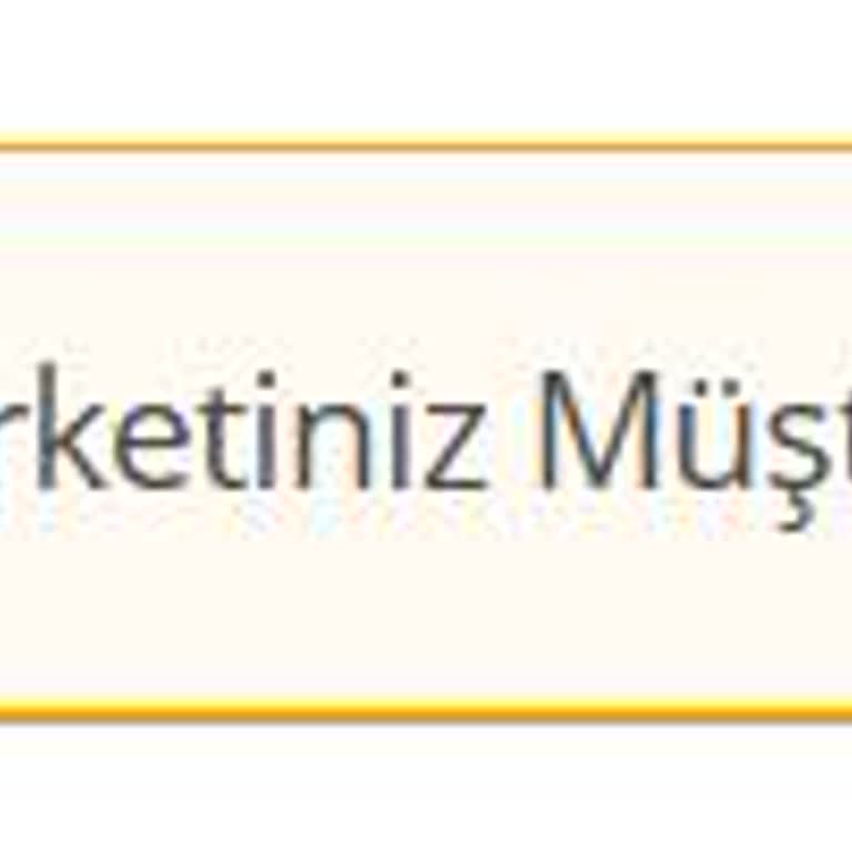 E-Devlet Üzerinden Abonelik Başvurusu Yapılamıyor: Tesisat Tanımlı Değil Hatası