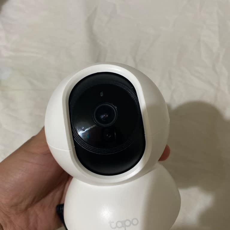 TP-Link Güncelleme Sonrası Tapo Kamera Çalışmıyor Ve Çevrimdışı Görünüyor