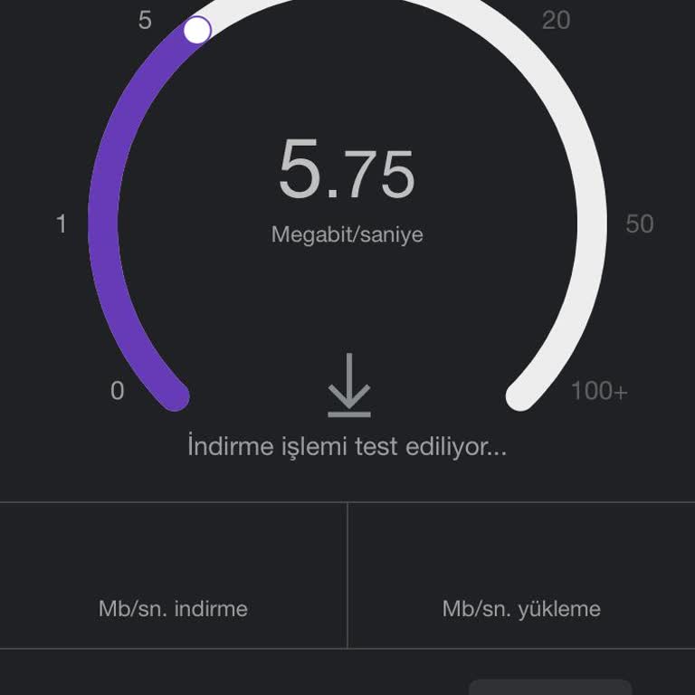 Yüksek Fiyatlara Rağmen Zayıf Çekim Ve Yetersiz Hizmet