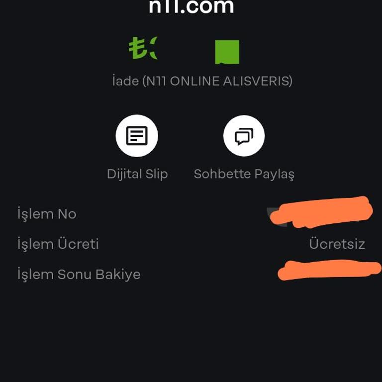 Papara Hesabım Sebepsiz İncelemeye Alındı, Paramı Kullanamıyor Ve Bilgi Alamıyorum