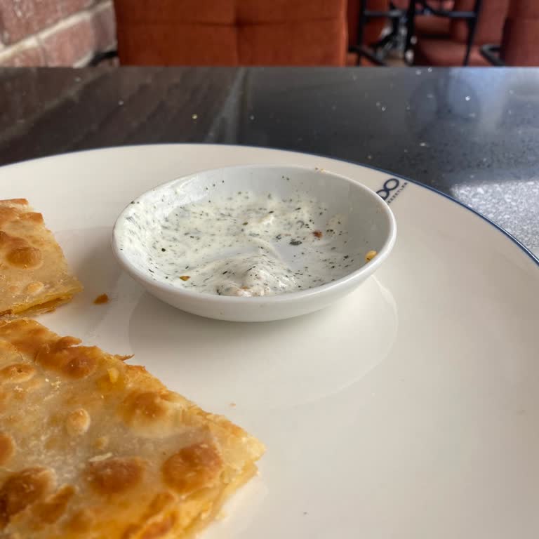 Kurumsal Mekanda İsteksiz Çalışanlar Ve Yetersiz Hizmet Deneyimi