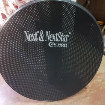 Galaxy-coinvip.com Kripto Para Platformunda Para Çekme Sorunu Ve Vergi Engeli