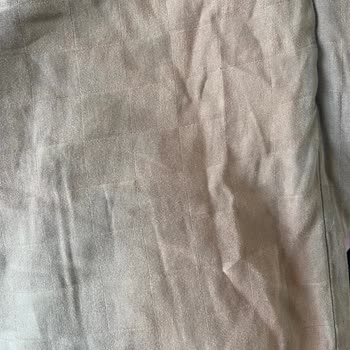 Perwoll Deterjan Kullandıktan Sonra Çamaşırlarda Renk Değişikliği Ve Müşteri Hizmetlerine Ulaşılamıyor