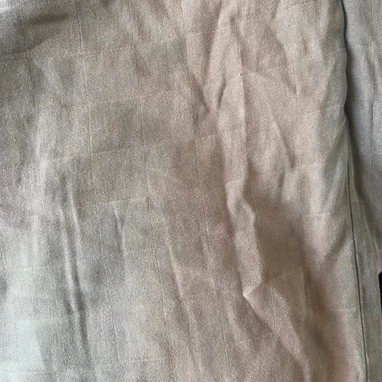 Perwoll Deterjan Kullandıktan Sonra Çamaşırlarda Renk Değişikliği Ve Müşteri Hizmetlerine Ulaşılamıyor