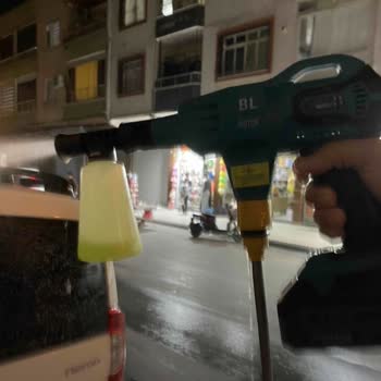 Satıcı İle İletişim Kuramıyor, Garantiye Ürün Gönderemiyorum