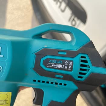 Satıcı İle İletişim Kuramıyor, Garantiye Ürün Gönderemiyorum