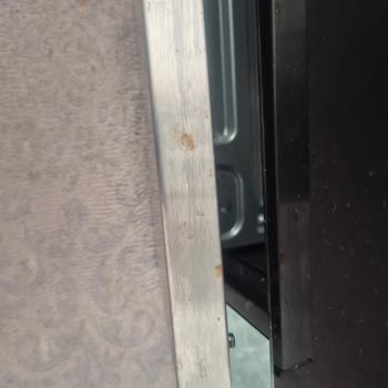 Altus Fırınlı Ocakta Metal Deformasyonu Ve Kalite Sorunu