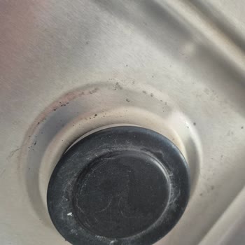 Altus Fırınlı Ocakta Metal Deformasyonu Ve Kalite Sorunu