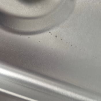 Altus Fırınlı Ocakta Metal Deformasyonu Ve Kalite Sorunu