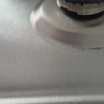 Altus Fırınlı Ocakta Metal Deformasyonu Ve Kalite Sorunu