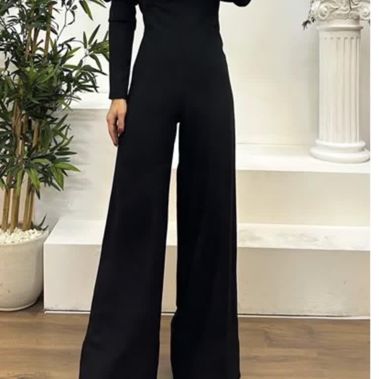 Para İadesi Yerine Zorunlu Kupon Ve Yüksek Kargo Ücreti Mağduriyeti