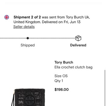 Sunexpress Hava Yolları Uçuşunda Kaybolan Valizlerim Ve Eksik Eşyalarım İçin Tazminat Bekliyorum