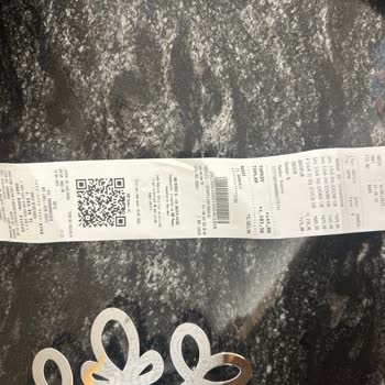 Sunexpress Hava Yolları Uçuşunda Kaybolan Valizlerim Ve Eksik Eşyalarım İçin Tazminat Bekliyorum