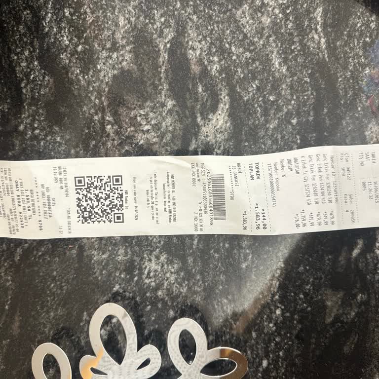 Sunexpress Hava Yolları Uçuşunda Kaybolan Valizlerim Ve Eksik Eşyalarım İçin Tazminat Bekliyorum