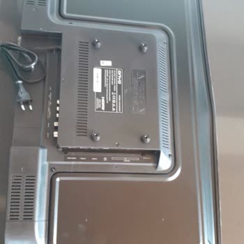 Yurtiçi Kargo Hasarlı Kargo Teslim Edip Kontrol Etseydiniz Veya Açmasaydınız Diyor