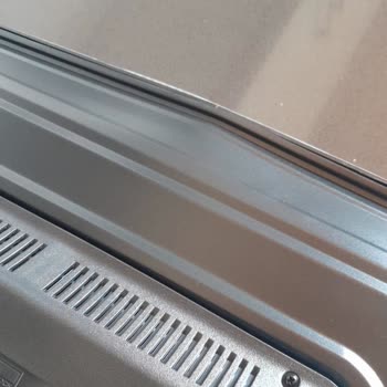 Yurtiçi Kargo Hasarlı Kargo Teslim Edip Kontrol Etseydiniz Veya Açmasaydınız Diyor