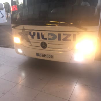 Valizim Kırık Teslim Edildi, Müşteri Hizmetlerine Ulaşamıyorum