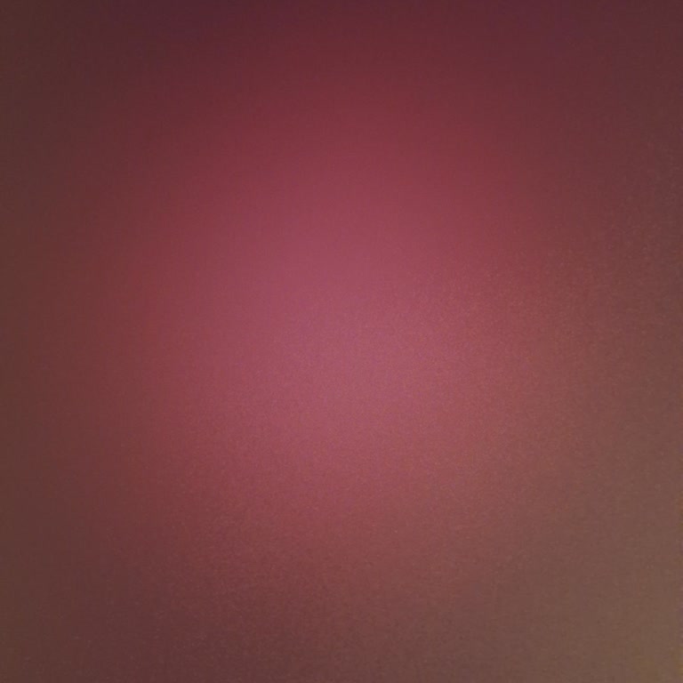 TÜRKSAT Kablo Net'te 3 Gündür İnternet Kesintisi Ve Ekip Gecikmesi