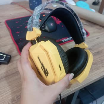 A101'de Satılmış Ve Bozuk Ürün İadesi Kabul Edilmedi