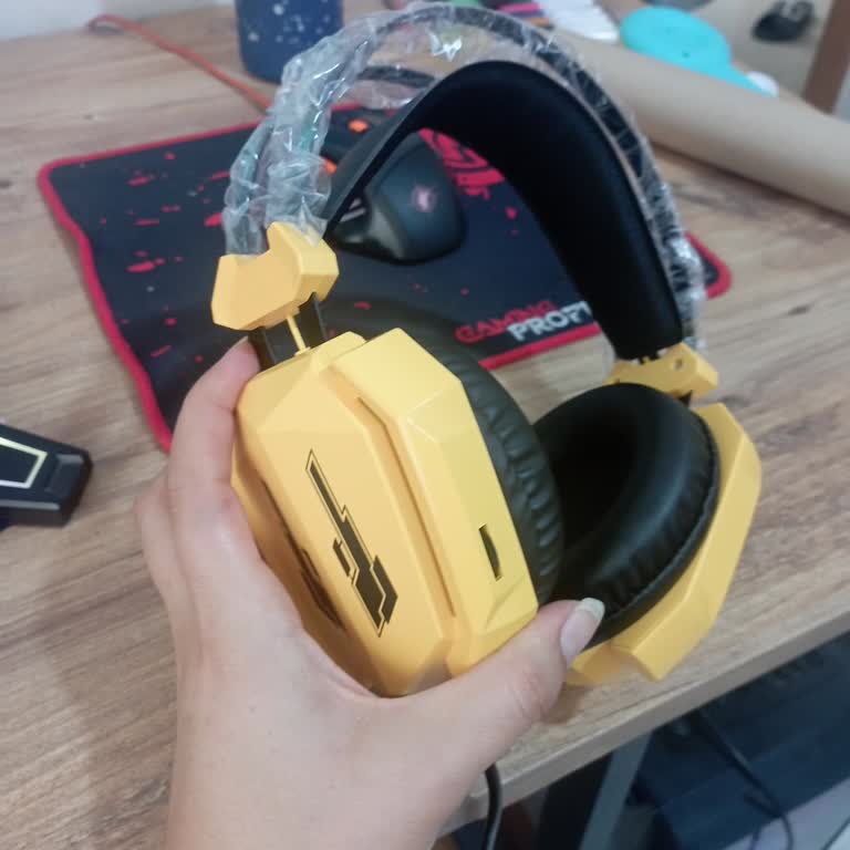 A101'de Satılmış Ve Bozuk Ürün İadesi Kabul Edilmedi