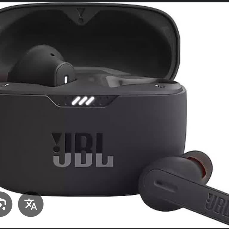 Bluetooth Kulaklık Şarj Kutusu İçin Yardım Talebi